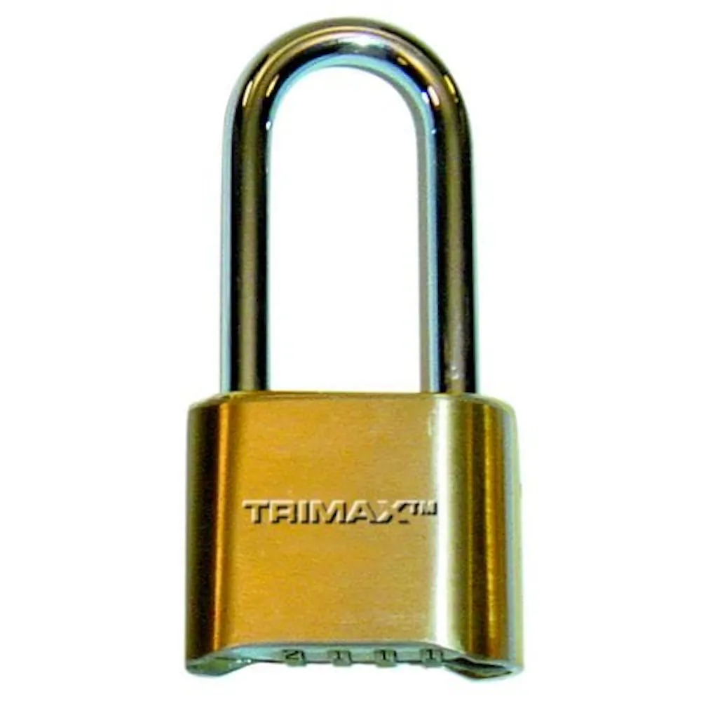 TRIMAX TPC225