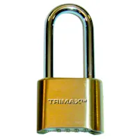 TRIMAX TPC225