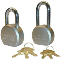 Trimax Locks TPL1251S