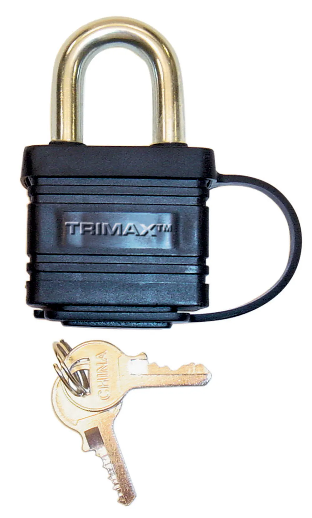 TRIMAX TPW1125