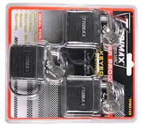 TRIMAX TPW3125