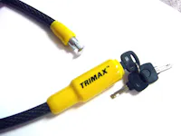 TRIMAX TQ1532
