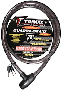TRIMAX TQ2072