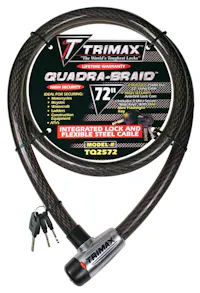 TRIMAX TQ2572