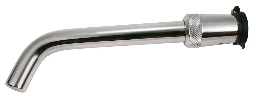 TRIMAX TR200