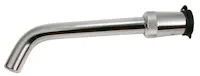 TRIMAX TR200