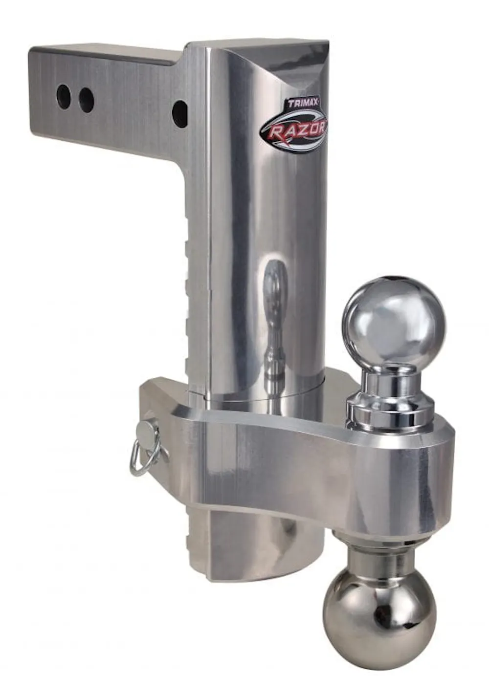 TRIMAX TRZ10ALHD
