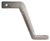 TRIMAX TRZ10ALFM