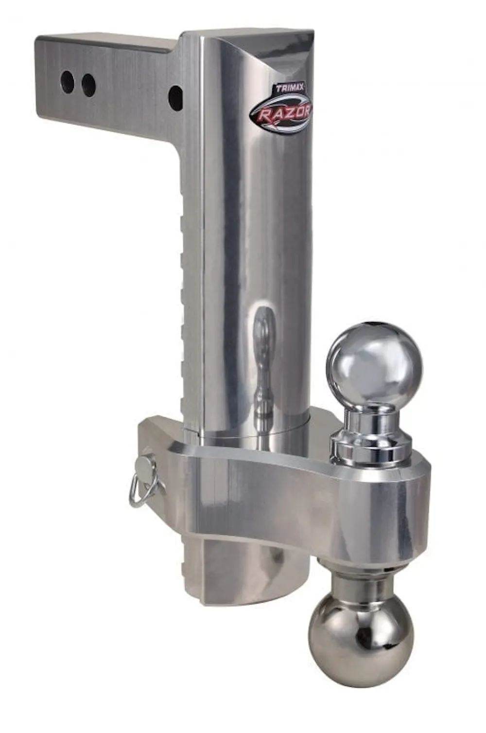 TRIMAX TRZ12ALHD