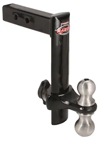 TRIMAX TRZ12PB
