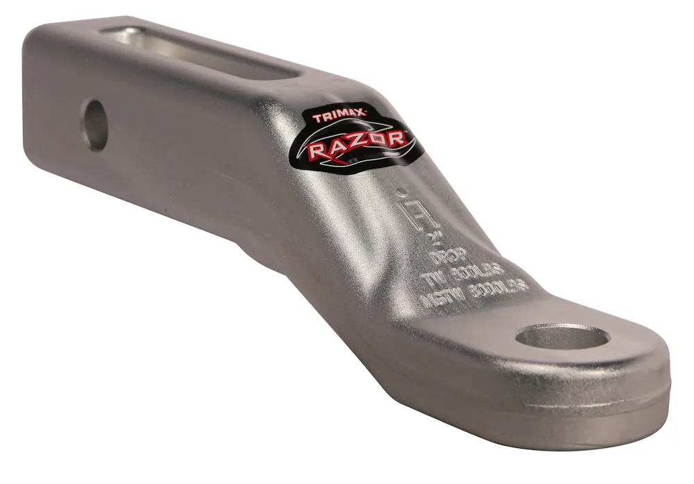 TRIMAX TRZ2ALFM
