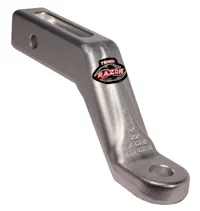 TRIMAX TRZ4ALFM