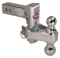 TRIMAX TRZ4ALRP