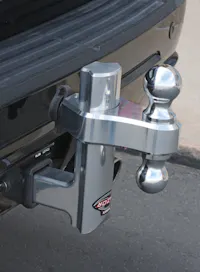 TRIMAX TRZ6AL