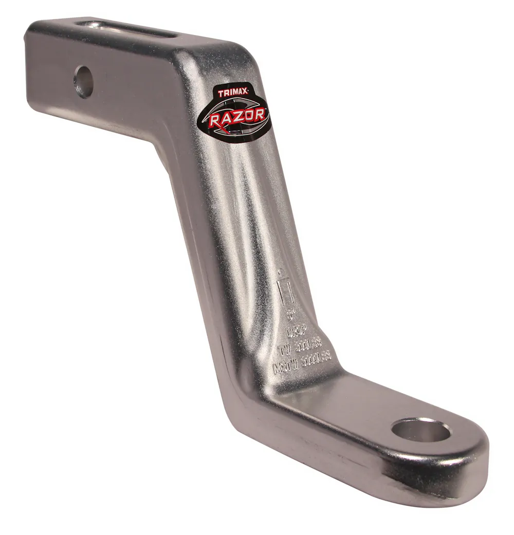TRIMAX TRZ6ALFM