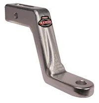 TRIMAX TRZ6ALFM