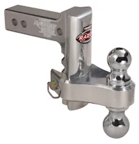 TRIMAX TRZ6ALRP