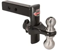 TRIMAX TRZ6PB