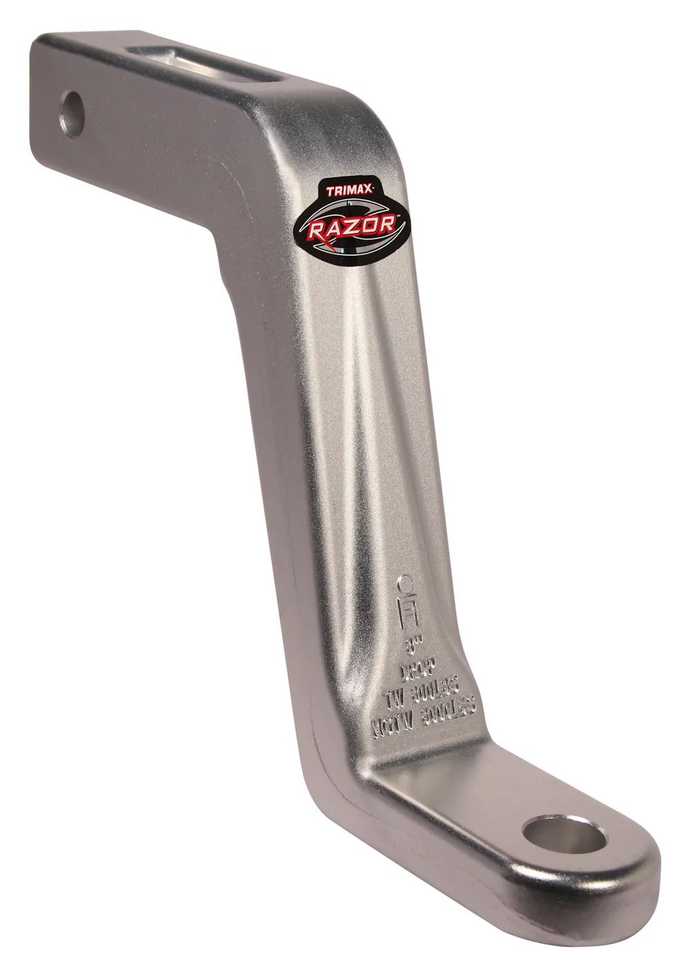 TRIMAX TRZ8ALFM