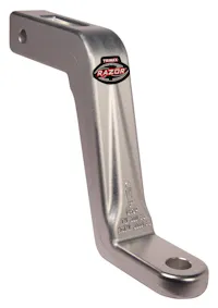 TRIMAX TRZ8ALFM