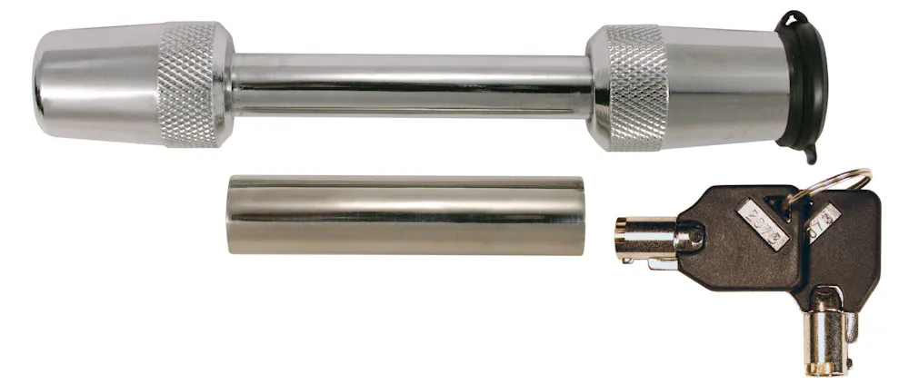 TRIMAX TS32