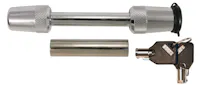 TRIMAX TS32