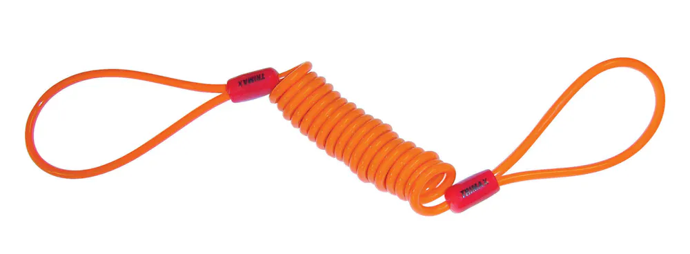 TRIMAX TSC612