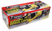 TRIMAX TWL100