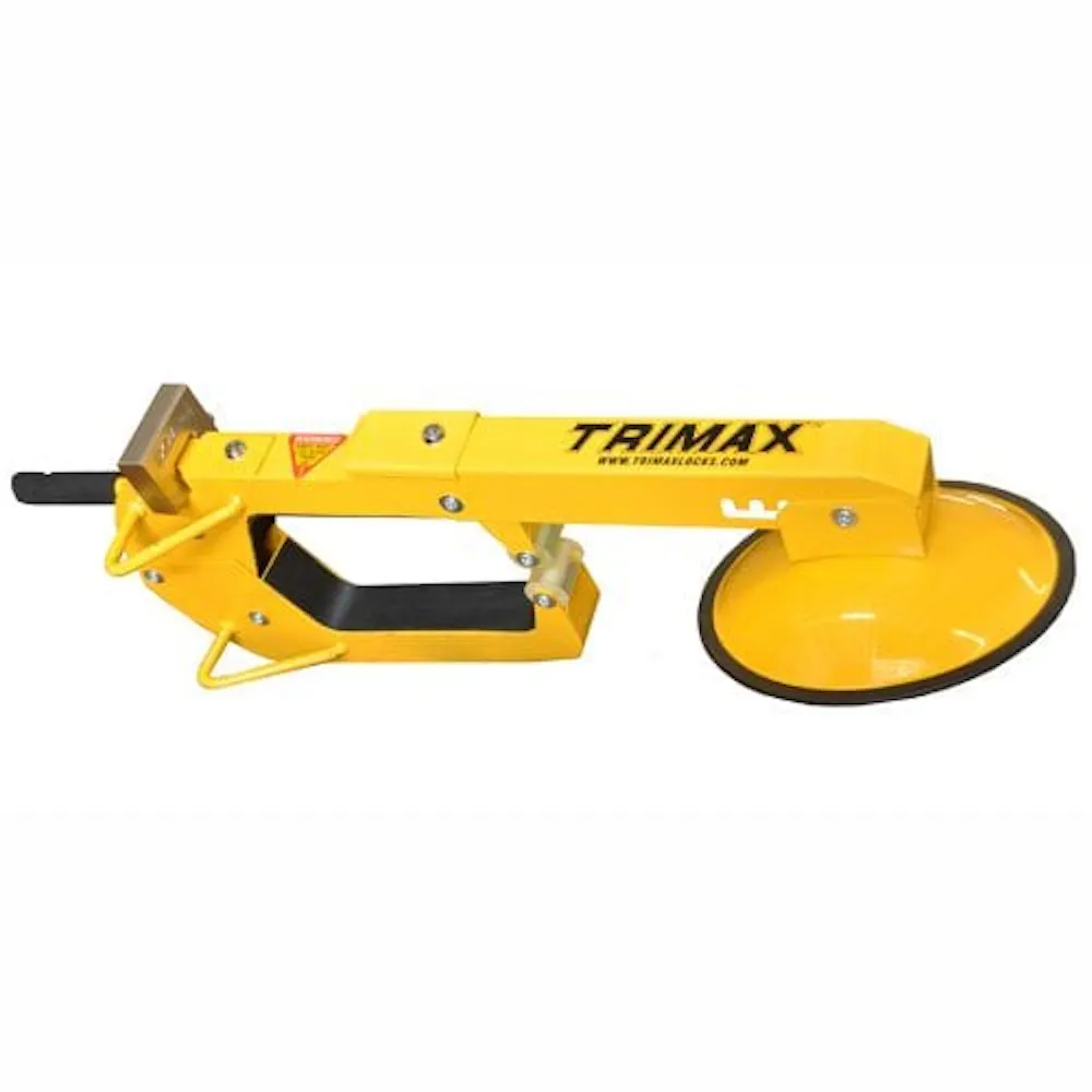 TRIMAX TWL400