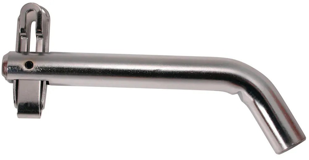 TRIMAX TX125
