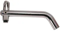 TRIMAX TX125