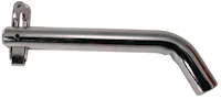 TRIMAX TX200