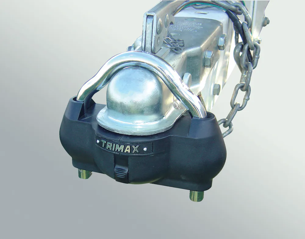 Trimax UMAX100