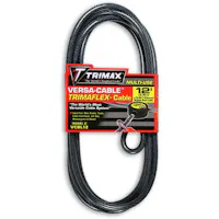 TRIMAX VMAX12CBL