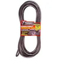 TRIMAX VMAX30CBL