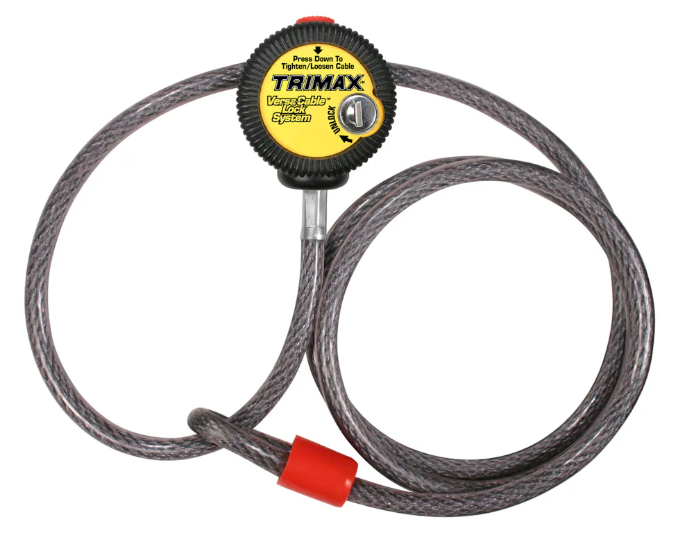 TRIMAX VMAX6