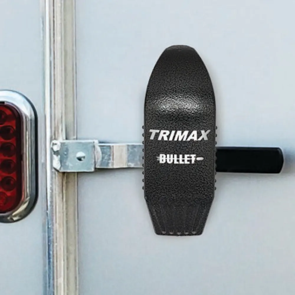 TRIMAX TBL338