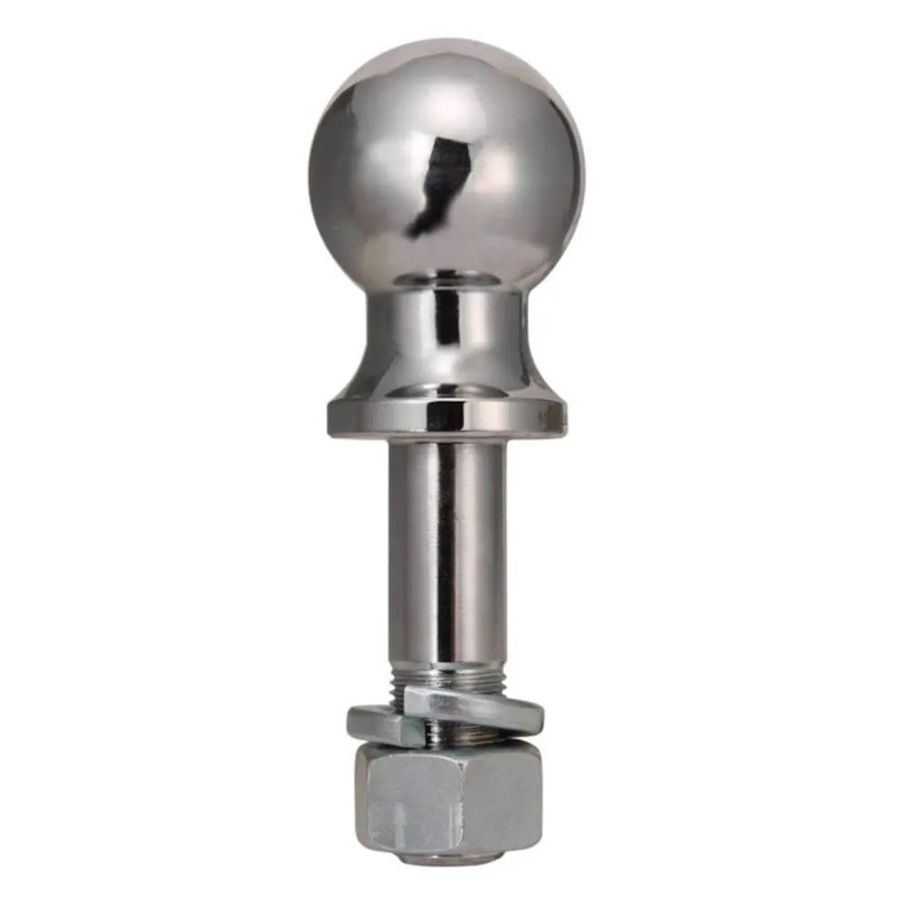 TRIMAX TBAL2516
