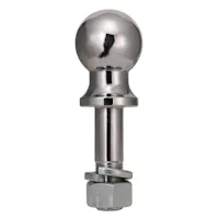 TRIMAX TBAL2516