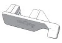 TruXedo 1117540