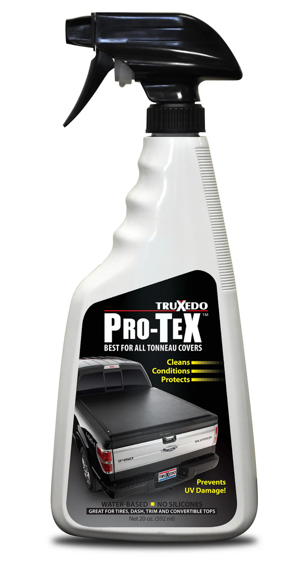 TruXedo 1704511