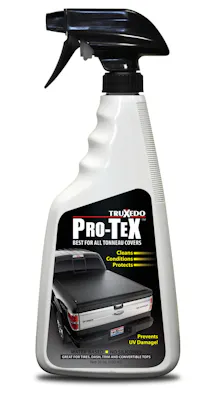 TruXedo 1704511