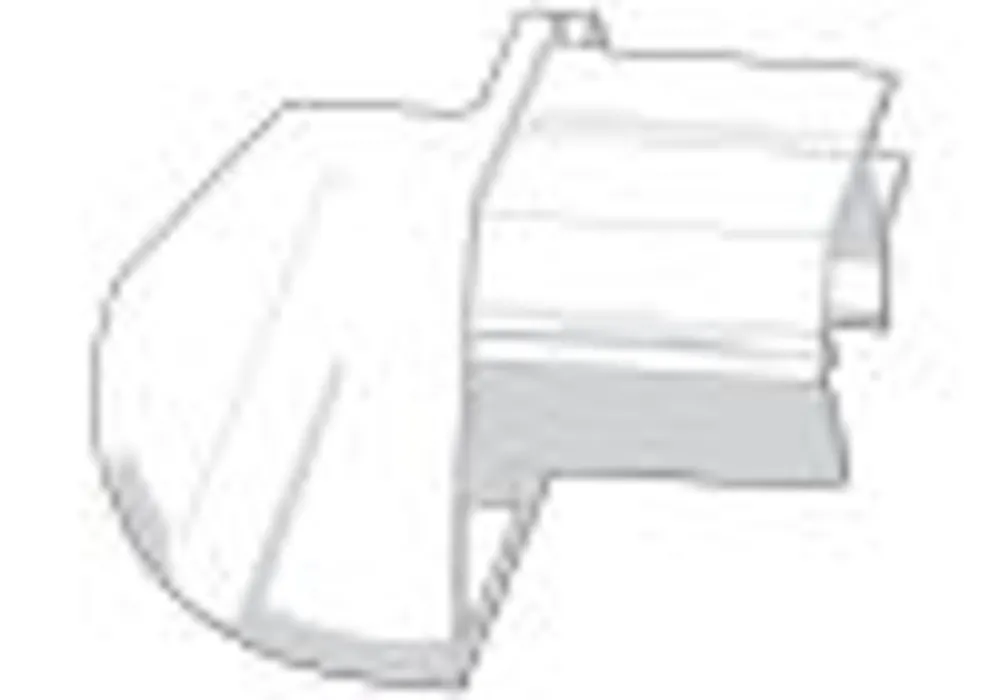 TruXedo 1118350