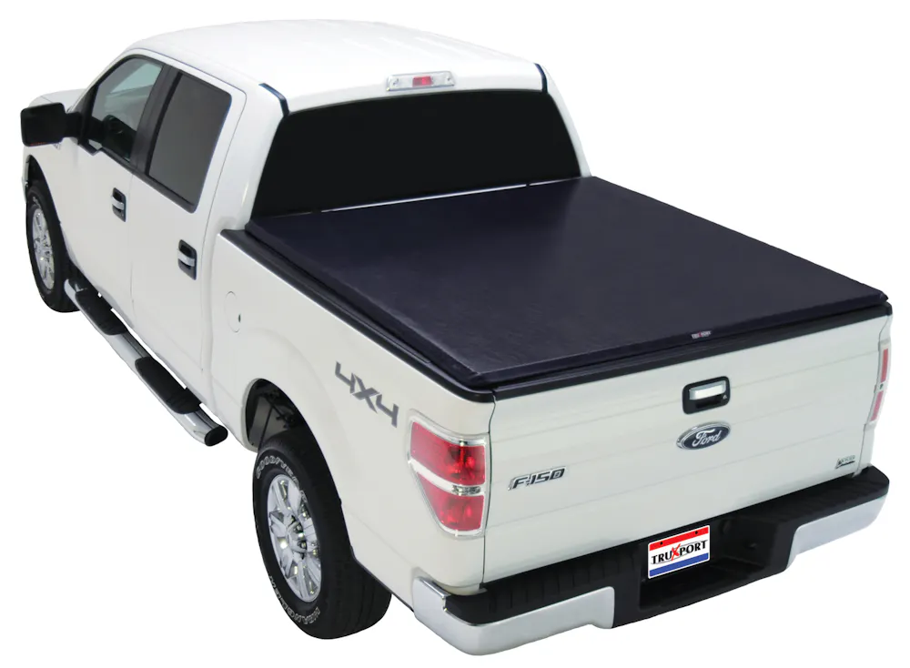 TruXedo 238601