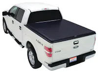 TruXedo 238601