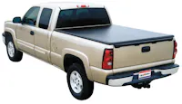 TruXedo 241601