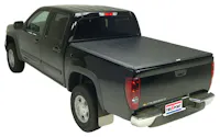 TruXedo 243301