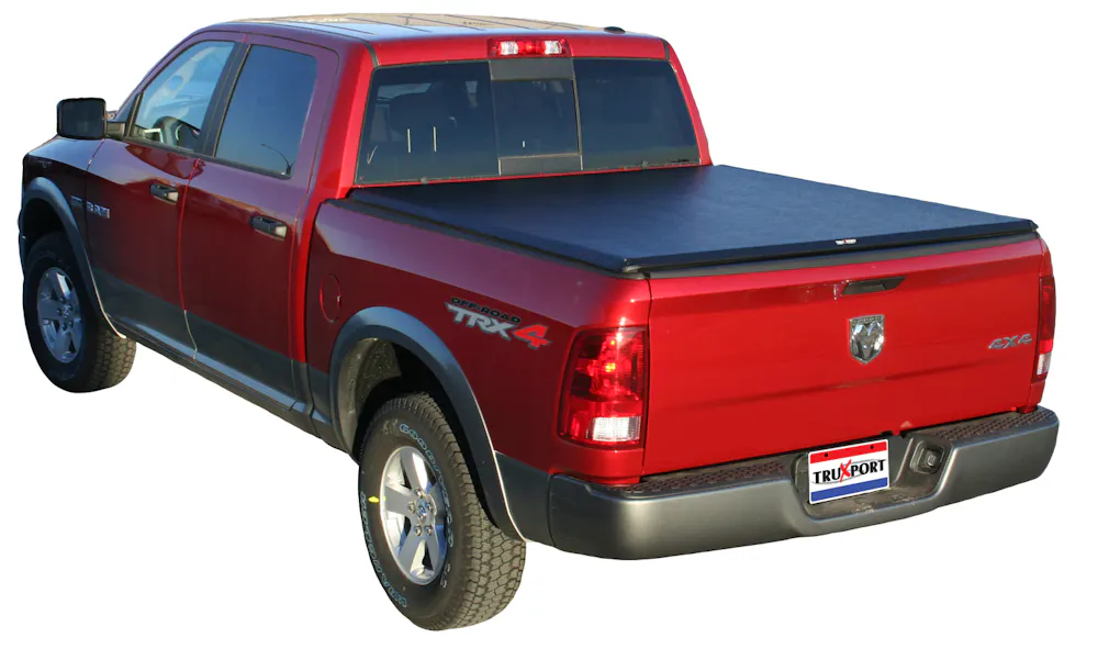 TruXedo 244101