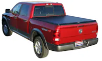 TruXedo 244101