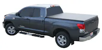 TruXedo 246701